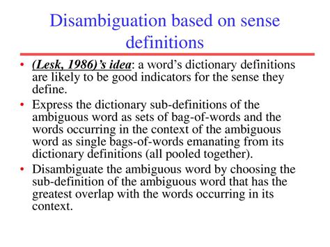 S (disambiguation) .